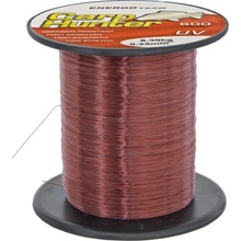 Carp Hunter Uv 600 m 0,35 mm