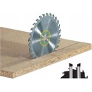 FESTOOL WOOD UNIVERSAL HW 496302