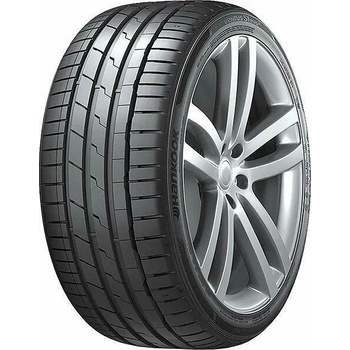 Image 1 of Hankook Ventus S1 evo3 K127C HRS (RFT) XL 265/50 R19 110W