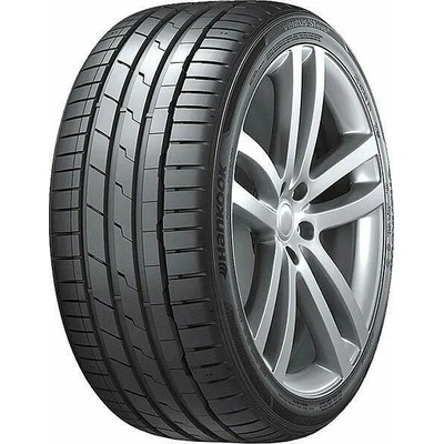 Hankook Ventus S1 evo3 K127C HRS (RFT) XL 265/50 R19 110W