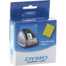 DYMO 11356