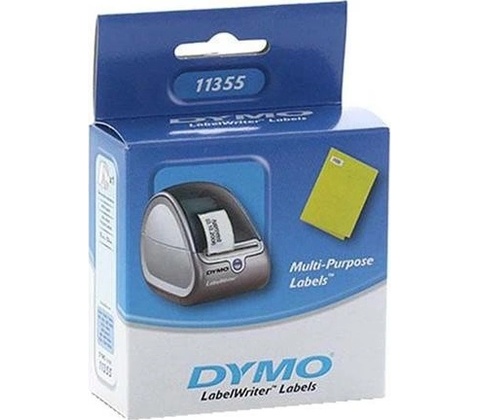 DYMO 11356