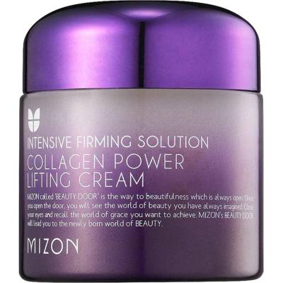 MIZON Collagen Power Lifting Cream - Стягащ Крем за Лице 75ml