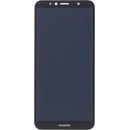 LCD Displej + Dotykové sklo Huawei P Smart 2019