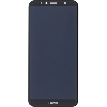 LCD Displej + Dotykové sklo Huawei P Smart 2019