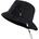 Vaude Шапка Vaude Escape Rain Hat II Hat - Black (904-3880-0112)