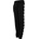 Umbro Gerro 140-146