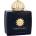 Amouage Interlude EDP 100 ml - Парфюм за жени