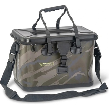 Anaconda taška Tackle Guard Large