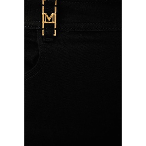 Marciano by Guess дънки straight дамски FLORENZA (G6BA01.D2265)