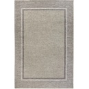 Villeroy & Boch 106076 Brown