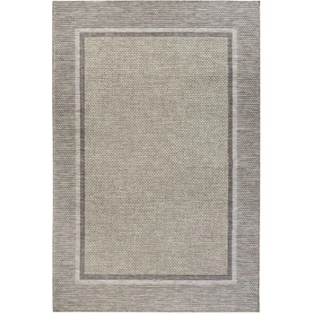 Villeroy & Boch 106076 Brown