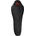 Patizon Gdry 500