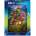 Ravensburger Puzzle Disney Encanto 1000p (12000608)