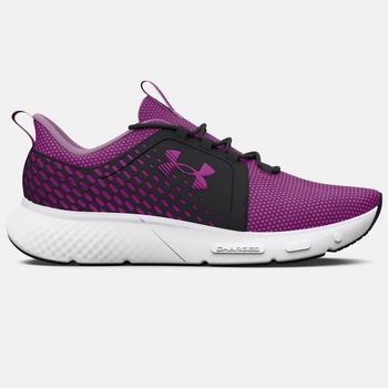 Under Armour Дамски Обувки UA Charged Decoy 3026685-500 (3026685-500)