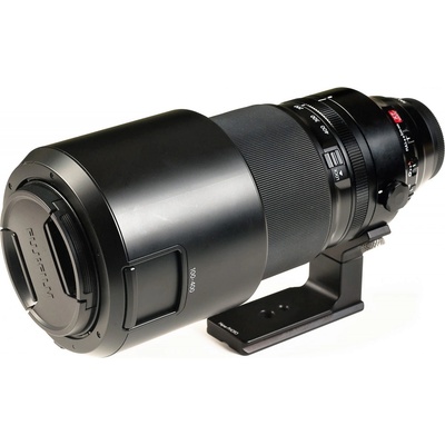 Fujifilm XF 100-400 f/4.5-5.6 R LM OIS WR