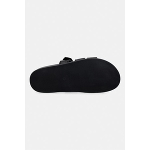 Valentino чехли дамски от кожа RESORT (91R3101VIT.550)