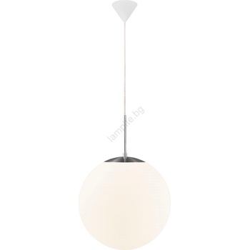 Nordlux Cafe 39583001