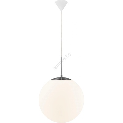 Nordlux Cafe 39583001