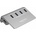 Delock 64181