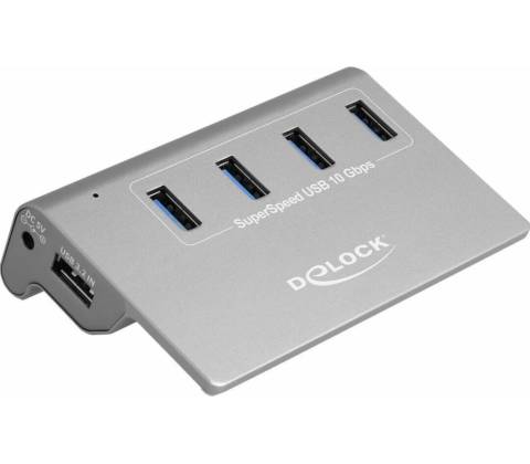 Delock 64181