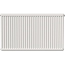 Korado Radik VK 10 600 x 900