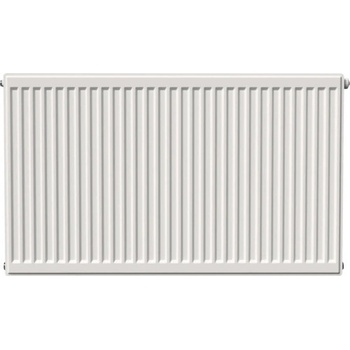 Korado Radik VK 10 600 x 900