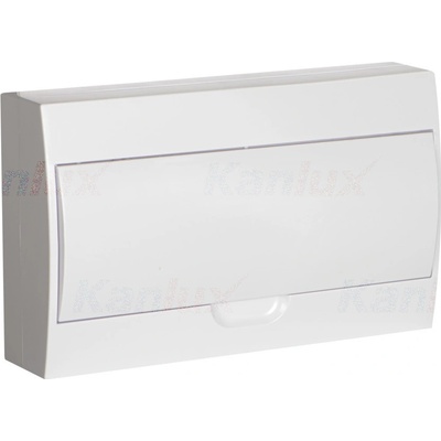 Kanlux DB118S 1X18P/SMD-P 36419
