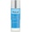 Murad Blemish Control Daily Clarifying Peel пилинг за лице, за ежедневно почистване за жени 95 мл