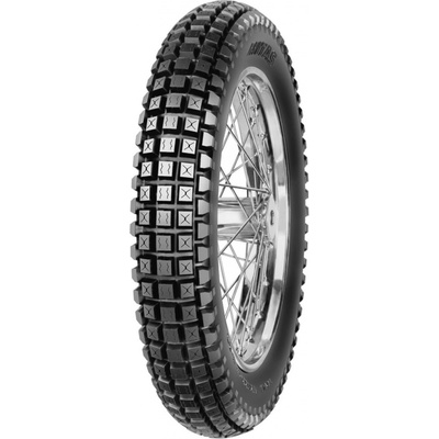 Mitas E-05 TRAIL 3,50 R18 62 S