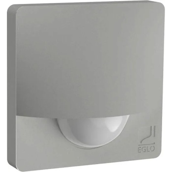 Image 1 of EGLO 97465