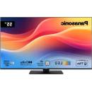 Panasonic TB-55W61AEZ