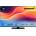 Panasonic TB-55W61AEZ