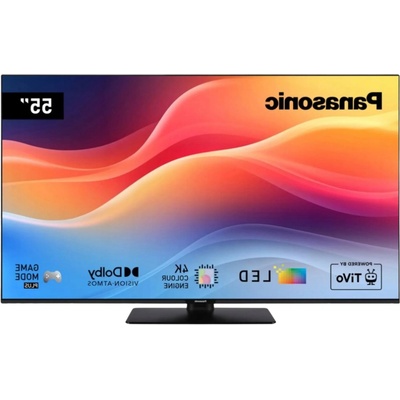 Panasonic TB-55W61AEZ