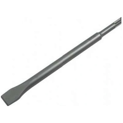 sekáč plochý SDS-Plus 400x20mm