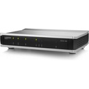 Lancom 1640E
