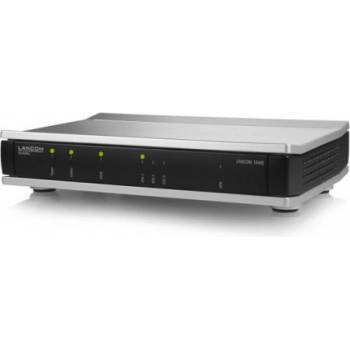 Lancom 1640E