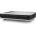 Lancom 1640E