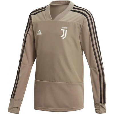 adidas Juventus Turin Jr CW8728
