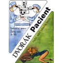 Pacient