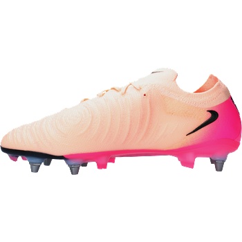 Nike Phantom gx ii elite sgpro p