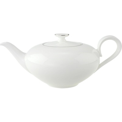 Villeroy & Boch Anmut 1,00l