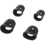 Pasadena Fingertip Protectors 2025 Тренировка (GFTP2025)