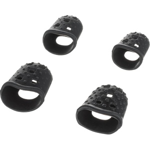 Pasadena Fingertip Protectors 2025 Тренировка