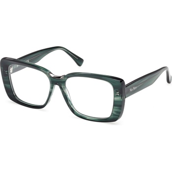 Max Mara MM5208 098 (MM5208 098)