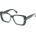 Max Mara MM5208 098 (MM5208 098)
