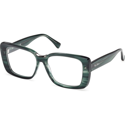 Max Mara MM5208 098 (MM5208 098)