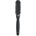 Olivia Garden Expert Blowout Shine Round Brush Black 25 mm