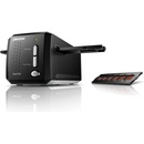 PLUSTEK OpticFilm 8200i SE