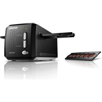PLUSTEK OpticFilm 8200i SE